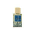 Parfum D'Empire Acqua di Scandola Eau de 100ml