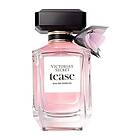 Secret Women Tease edp 100ml