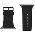 Laut Active Strap for Apple Watch 42/45mm