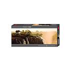Heye Elephant Marsel van Oosten 1000pcs