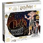 Winning Moves Harry Potter Dobby (250)