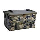 Prologic Element Storm Safe 54l Barrow Rig Case