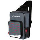 Plano Weekend Series 3600 Crossbody