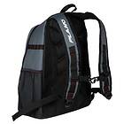 Plano Weekend Series 3700 Backpack