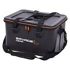 Savage Gear Wpmp Carryall 50l