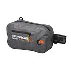 Savage Gear Aw 13l Waist Pack