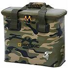 Prologic Element Storm Safe 17l Barrow Cooler Bag