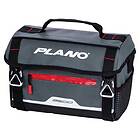 Plano Weekend Softsider Tackle Stack 3600 11,25l