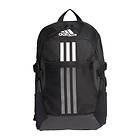 Adidas Tiro21 Backpack