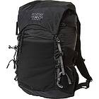 Mystery Ranch In and Out 22L Backpack