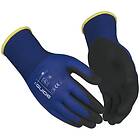 Guide ESD-handske 578 Stl 9
