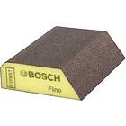 Bosch Expert S470 Combi Block 69 x 97 x 26 mm, fint