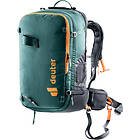 Deuter Alproof SL 30L Backpack