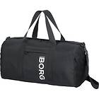 Björn Borg Core Sports Bag