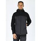 Swedemount Lofoten Stretch Jacket (Miesten)