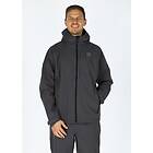 X-Trail Rain Shell Jacket (Miesten)