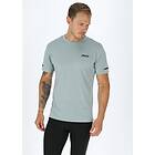 Swix Pace Short Sleeve T-Shirt (Herr)