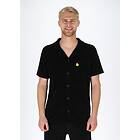 Blount & Pool Ibiza Terry Shirt (Herr)