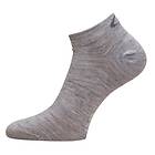 Ulvang Everyday Ankle Sock 2-pack