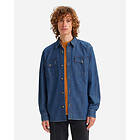 Levi's Relaxed Fit Western Z9755 (Men's)