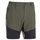 Whistler Avian M Outdoor Stretch Shorts (Herre)