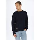Seaside Port Sweater (Miesten)