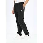 X-Trail New York Pants 2.0 (Miesten)