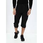 Swedemount Glittertind 3/4 Pants (Miesten)