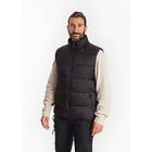 Tuxer Jonathan Waistcoat (Herre)