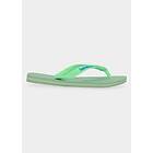 Havaianas Brazil Logo (Unisex)