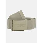 Swedemount Stretch Belt
