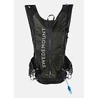 Swedemount Trail Hydration Backpack