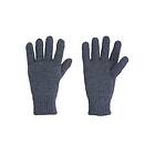 Tuxer Figaro Gloves (Miesten)