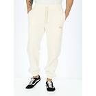 Puma Ess Better Sweatpants Tr (Herr)