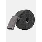 Tuxer Belt Unisex