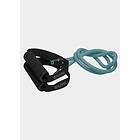 Exani Rubber Band With Handles Medium