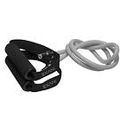 Exani Rubber Band With Handles Light