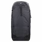 Thule Topio 30L Backpack
