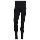 Adidas Own The Run Warm Tights (Miesten)