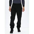 Weather Report Landon M Slim Fit Awg Pant W-P (Herre)