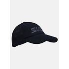 Swix Vantage Tech Cap