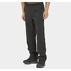 Weather Report Delton M Awg Pants W-Pro 15000 (Herr)