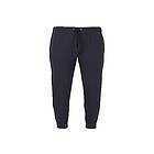 Virtus Streat V2 M Pants (Herre)