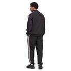 Adidas 3-Stripes Woven Tracksuit (Herr)