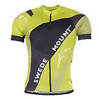 Swedemount Giro Bike Tee (Miesten)