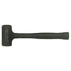 Teng Tools HMDH45 Uretanklubba 45mm