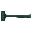 Teng Tools HMDH35 Uretanklubba 35mm