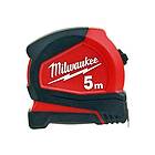 Milwaukee Måttband PRO C5/19