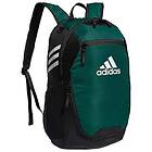 Adidas Stadium 3 Sport Backpack