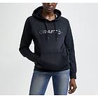 Craft Core Hood (Dam)